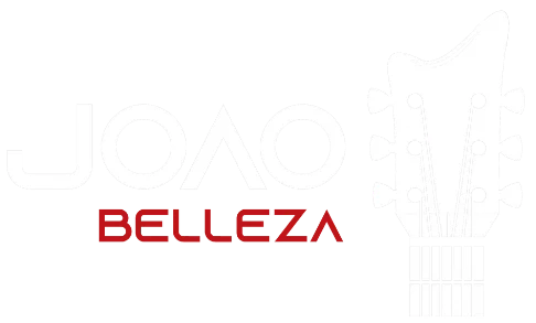 cropped-Design-sem-nome-55