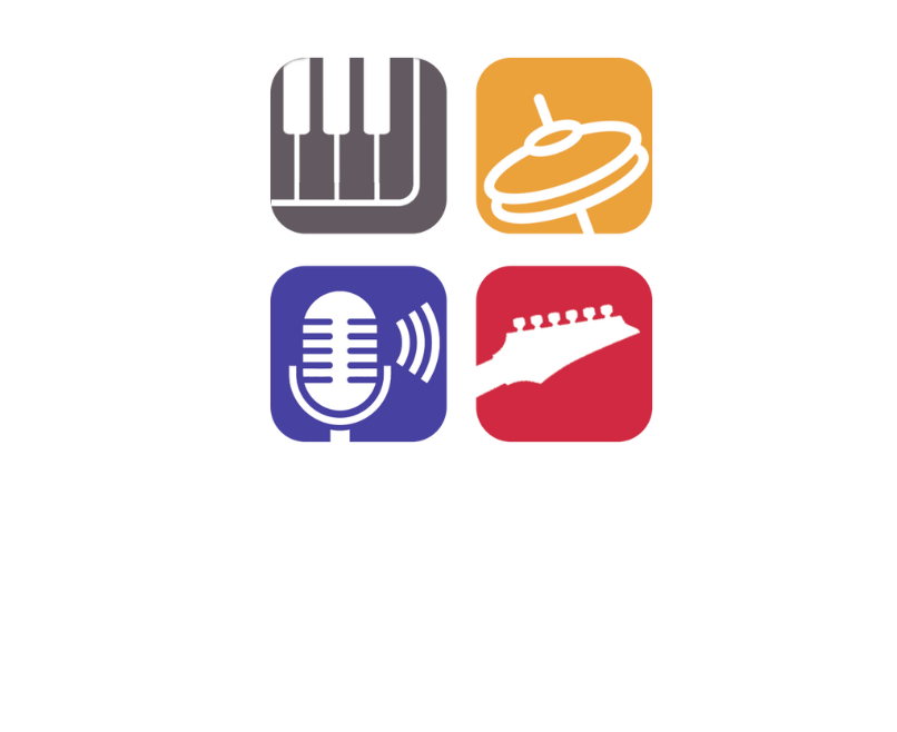 cropped-LOGO-GRUPO-RCS.png